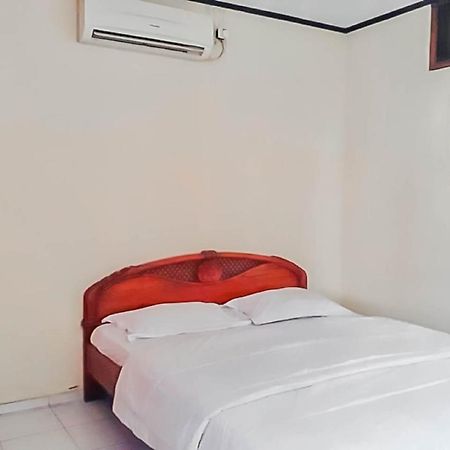 Hotel Vankana Syariah Kuningan Redpartner Luaran gambar